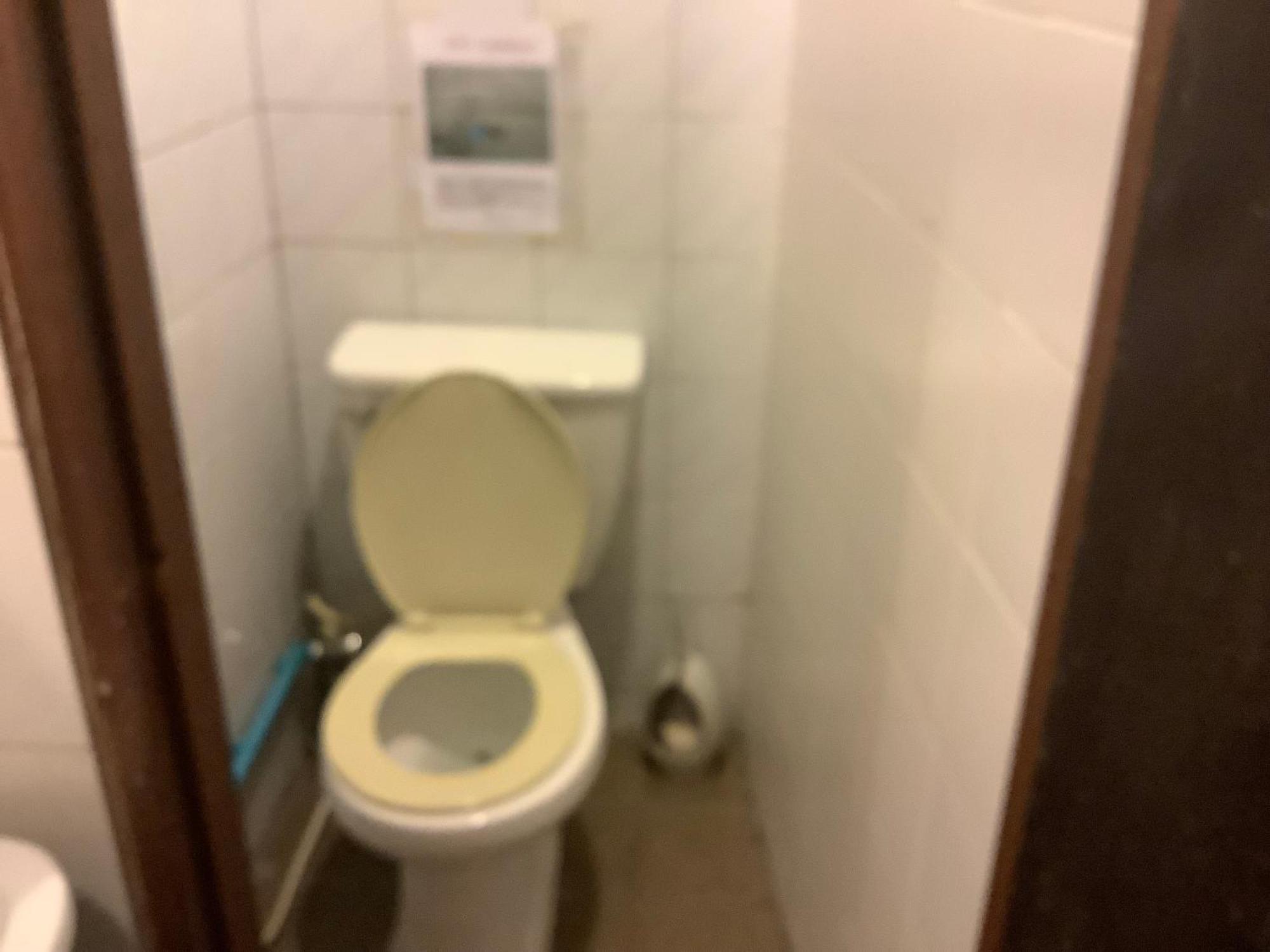 Tata Guesthouse Čiang Mai Exteriér fotografie