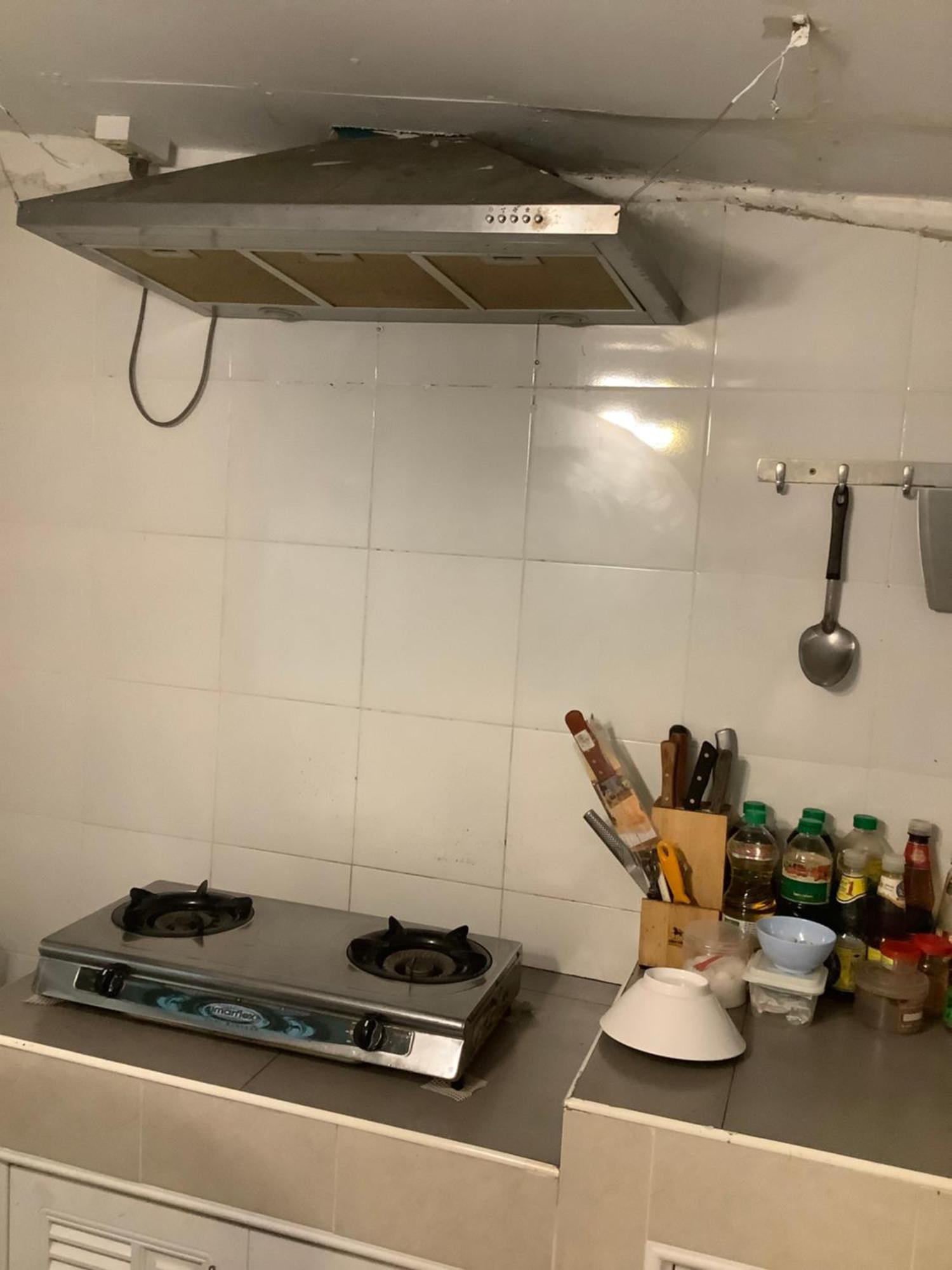 Tata Guesthouse Čiang Mai Exteriér fotografie